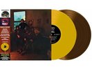 Canned Heat & John Lee Hooker - Hooker 'N Heat - RSD 2020 (Vinyle)