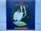 Van Der Graaf Generator – H To He Who Am The Only One UK 1stpress vinyl LP album