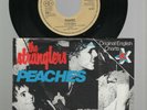 stranglers peaches german vinyl