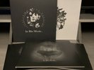 In the Woods... Heart of the Woods Boxset 6Lp W/Booklet 3xposters Ulver Enslaved