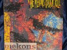 MEKONS ROCK 'N' ROLL