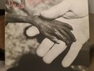 DEAD KENNEDYS OG LP PLASTIC SURGERY DISASTERS EX COMPLETE INSERT JELLO EAST RAY
