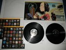 Mfsl Miles Davis Bitches Brew Ungebraucht LP Ungespielt Analog Master Recording