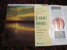 Tchaikovsky Violin Concerto Leonid Kogan Columbia 33CX 1711 Silvestri LISTEN