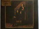 Jan Akkerman & Kaz Lux Eli Vinyl Record New Sealed
