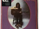 Nick Drake Bryter Later - LP Mint (Sealed) / Mint