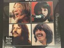 The Beatles - Let it Be [LP] (Special Edition, 180 Gram) Vinyl