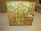 Big Whiskey and The Groogrux King by Dave Matthews Band * Vinyl Record