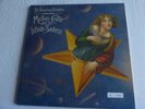Smashing Pumpkins triple vinyl lp. First press Number 0939. Mint