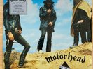 Ace of Spades by Motorhead (Record, 2015) Used only been played five times