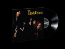 Shake Your Money Maker (2020 Remaster) The Black Crowes Vinyl