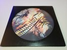 Slipknot Vol.3: (The Subliminal Verses) 2X LP Limited Picture Discs 2007