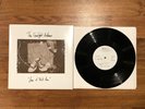 The Gaslight Anthem - Live at Park Ave 10” EP Out of Print  Rare