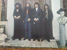 The Beatles “Again” LP Hey Jude, Dont bring me down  Awesome stuff