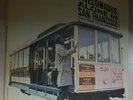 Thelonious Monk - Thelonious Alone In San Francisco - Vinyl LP (Mono)