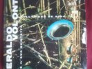 Eraldo Volonte Volontè e il suo quintetto rare EP Jazz Italy 1958 1st reprint