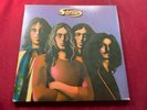T4-63 STORIES About Us .. 1973 .. KSBS 2068