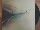MOJAVE 3 - Ask Me Tomorrow LP 4AD Vinyl Shoegaze Slowdive Creation records MBV