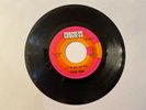 ELTON JOHN: Lady Samantha-It’s Me That You Need-U.S. 7