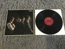 The Rolling Stones “The Rolling Stones” Original 1964 U.K. Mono vinyl Lp
