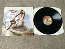 PRETTY THINGS - SILK TORPEDO : NEAR MINT UK 12