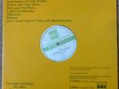 BBC Transcription LP Cambridge Folk Festival Maddy Prior,  Loudon Wainwright III