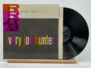 Ivory Joe Hunter 12