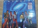 JACKSONS  VICTORY