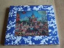 Rolling Stones Their Satanic Majesties Request 50th anniversary edition / Sealed