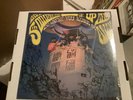 5th Dimension Up Up and Away Mono LP Soul City SCM 91000 1967 New Sealed