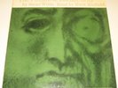 The Picture of Dorian Gray signed by Hurd Hatfield [TC 1095] (Vinyl, Caedmon)