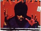 Redman - Whut? Thee Album '00 LP EU Remastered Reissue  Pete Rock Erick Sermon