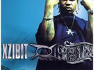 Xzibit - Restless '00 2xLP US ORG  Dr. Dre Snoop Dogg Nate Dogg