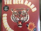 NEW The Beta Band   Champion Versions   180 GM Vinyl Album, Limited Edition, EP