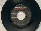 northern soul LEE MOSES 