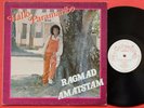 KILLER RAGMAD AMATSTAM Hallo Paramaribo ISLANDS FUNK ROOTS REGGAE SYNTH LP SURI
