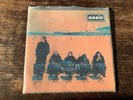 Oasis - Roll With It 7