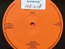 KILLER DJO Redie Rosoe DIGI ROOTS REGGAE MODERN SOUL PSYCH LP SURINAME HEAR