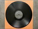 78 rpm Bill Haley - Rock around The Clock/ Thirteen Women - US DECCA