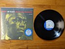 Art Blakey & The Jazz Messengers – Moanin' *VINYL*