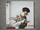 Erlend Oye - Unrest -  2×12