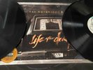 The Notorious BIG Biggie Life After Death Original Pressing 2 LP Picture Cover
