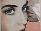 FEIST: Let It Die US Vinyl Me Please VMP Essentials w/ Artwork LP Indie Rock