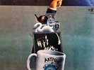 The Kinks Arthur, 1969 Reprise Records RS 6366, Vinyl LP