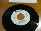 John Lee Hooker Dimples 45 rpm Pointblank Records