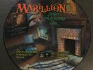 Marillion-Script for a jesters tear 12
