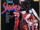 Slade - Play It Loud LP (Germany) - Karussell – 2499 089