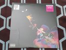LIL UZI VERT The Perfect Luv Tape 2016 RECORD STORE DAY 10 Track EXCLUISVE 12