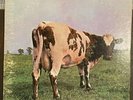Pink Floyd - Atom Heart Mother.  SKAO-382