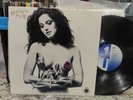 RED HOT CHILI PEPPERS - MOTHER'S MILK - RARE 1989 USA PRESSING TOP SHAPE NM LP
